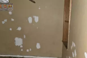3811 N Darien St, Philadelphia, PA 19140 - Photo 12