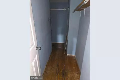 3811 N Darien Street, Philadelphia, PA 19140 - Photo 18