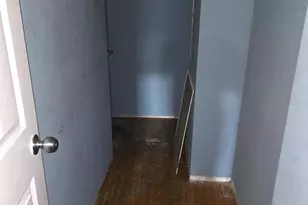 3811 N Darien St, Philadelphia, PA 19140 - Photo 18