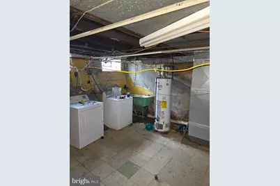 3811 N Darien Street, Philadelphia, PA 19140 - Photo 26