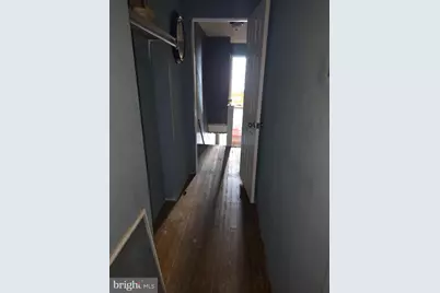 3811 N Darien Street, Philadelphia, PA 19140 - Photo 16