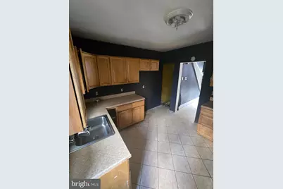3811 N Darien Street, Philadelphia, PA 19140 - Photo 30