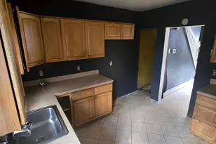 3811 N Darien St, Philadelphia, PA 19140 - Photo 30