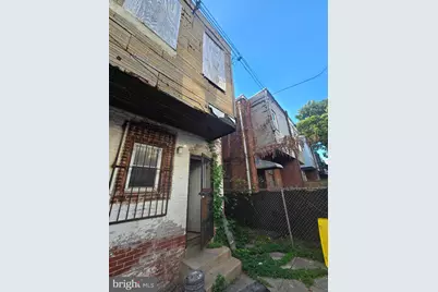 3811 N Darien Street, Philadelphia, PA 19140 - Photo 4