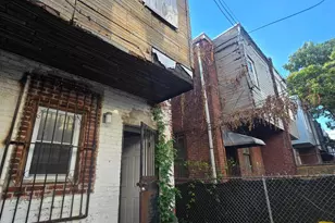 3811 N Darien St, Philadelphia, PA 19140 - Photo 4