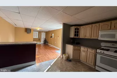3201 Fanshawe Street, Philadelphia, PA 19149 - Photo 8