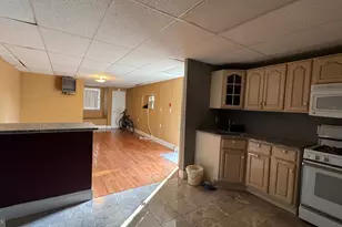 3201 Fanshawe St, Philadelphia, PA 19149 - Photo 8