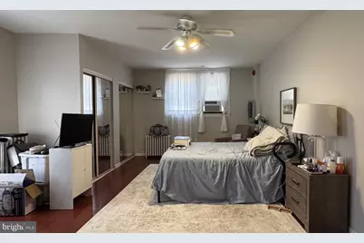 3201 Fanshawe Street, Philadelphia, PA 19149 - Photo 18