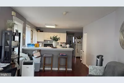 3201 Fanshawe Street, Philadelphia, PA 19149 - Photo 14