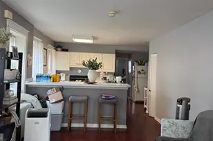 3201 Fanshawe St, Philadelphia, PA 19149 - Photo 14