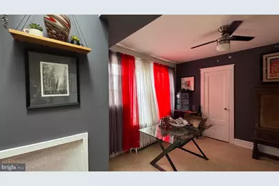 3201 Fanshawe Street, Philadelphia, PA 19149 - Photo 26