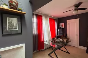 3201 Fanshawe St, Philadelphia, PA 19149 - Photo 26