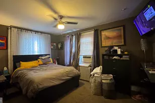 3201 Fanshawe St, Philadelphia, PA 19149 - Photo 28