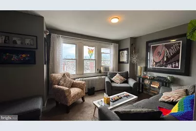 3201 Fanshawe Street, Philadelphia, PA 19149 - Photo 24