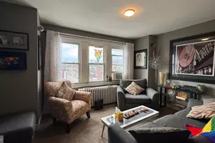 3201 Fanshawe St, Philadelphia, PA 19149 - Photo 24