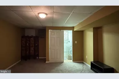 3201 Fanshawe Street, Philadelphia, PA 19149 - Photo 6