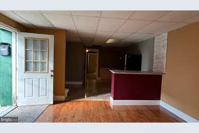 3201 Fanshawe Street, Philadelphia, PA 19149 - Photo 4