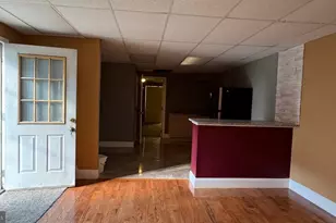 3201 Fanshawe St, Philadelphia, PA 19149 - Photo 4