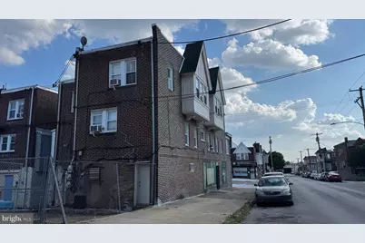 3201 Fanshawe Street, Philadelphia, PA 19149 - Photo 2