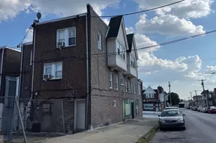 3201 Fanshawe St, Philadelphia, PA 19149 - Photo 2