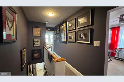 3201 Fanshawe Street, Philadelphia, PA 19149 - Photo 22