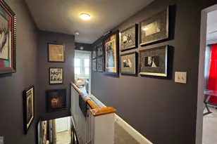 3201 Fanshawe St, Philadelphia, PA 19149 - Photo 22
