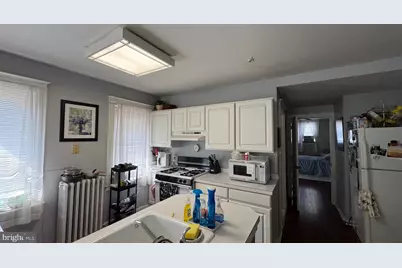 3201 Fanshawe Street, Philadelphia, PA 19149 - Photo 16