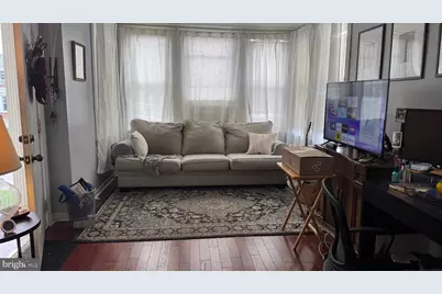 3201 Fanshawe Street, Philadelphia, PA 19149 - Photo 12