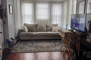 3201 Fanshawe St, Philadelphia, PA 19149 - Photo 12