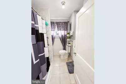 6036 N 19th Street, Philadelphia, PA 19141 - Photo 12