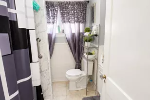 6036 N 19th St, Philadelphia, PA 19141 - Photo 12