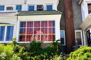 6036 N 19th St, Philadelphia, PA 19141 - Photo 1