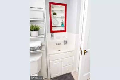 6036 N 19th Street, Philadelphia, PA 19141 - Photo 14