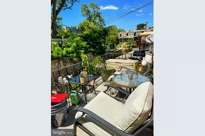 6036 N 19th Street, Philadelphia, PA 19141 - Photo 16