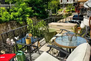 6036 N 19th St, Philadelphia, PA 19141 - Photo 16