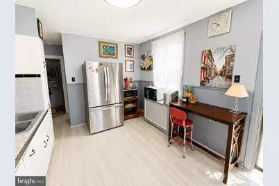 6036 N 19th Street, Philadelphia, PA 19141 - Photo 10