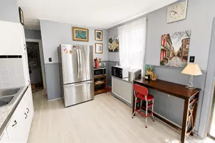 6036 N 19th St, Philadelphia, PA 19141 - Photo 10