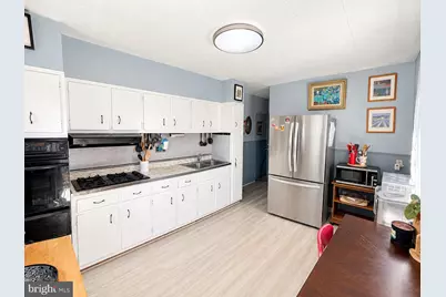 6036 N 19th Street, Philadelphia, PA 19141 - Photo 8
