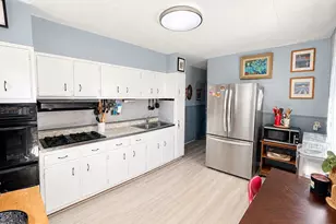 6036 N 19th St, Philadelphia, PA 19141 - Photo 8