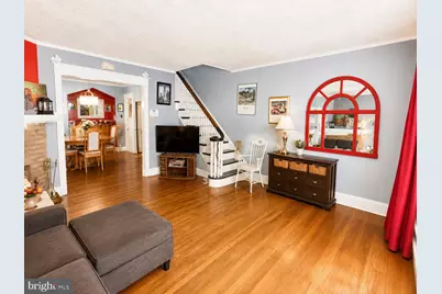 6036 N 19th Street, Philadelphia, PA 19141 - Photo 4