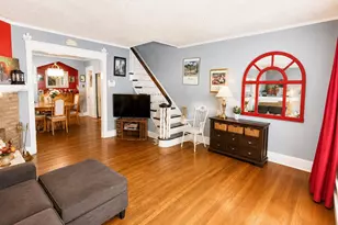 6036 N 19th St, Philadelphia, PA 19141 - Photo 4