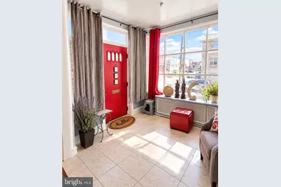 6036 N 19th Street, Philadelphia, PA 19141 - Photo 2
