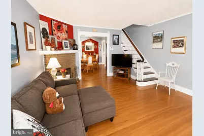 6036 N 19th Street, Philadelphia, PA 19141 - Photo 6