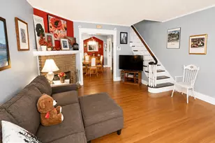 6036 N 19th St, Philadelphia, PA 19141 - Photo 6