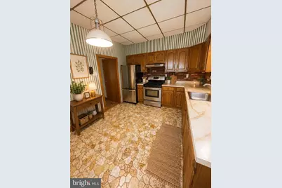 423 Shurs Lane, Philadelphia, PA 19128 - Photo 8