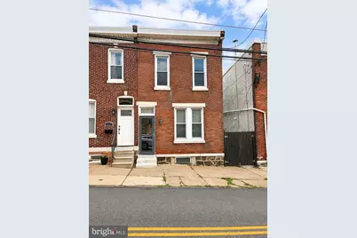 423 Shurs Lane, Philadelphia, PA 19128 - Photo 1