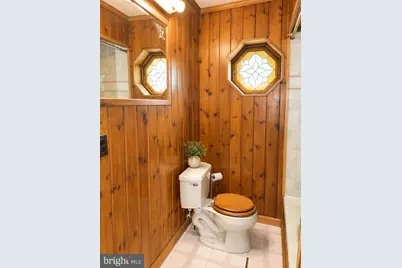 423 Shurs Lane, Philadelphia, PA 19128 - Photo 14