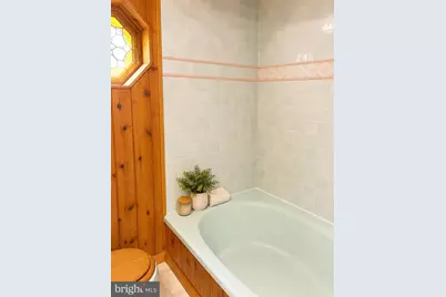 423 Shurs Lane, Philadelphia, PA 19128 - Photo 16