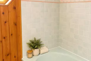 423 Shurs Ln, Philadelphia, PA 19128 - Photo 16