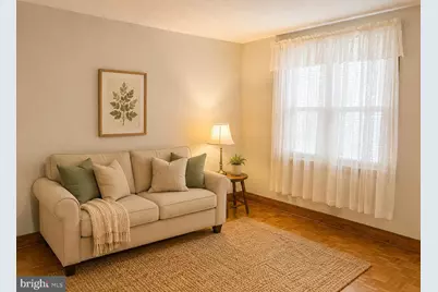423 Shurs Lane, Philadelphia, PA 19128 - Photo 2